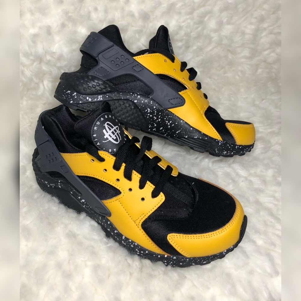 Huarache NEW